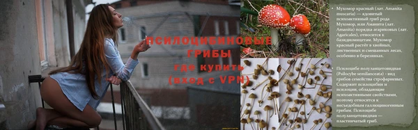 метамфетамин Липки